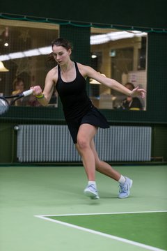 Bild 90 - Holmer Indoor Cup